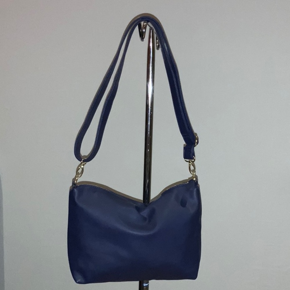 Steve Madden Shoulder/Crossbody Bag